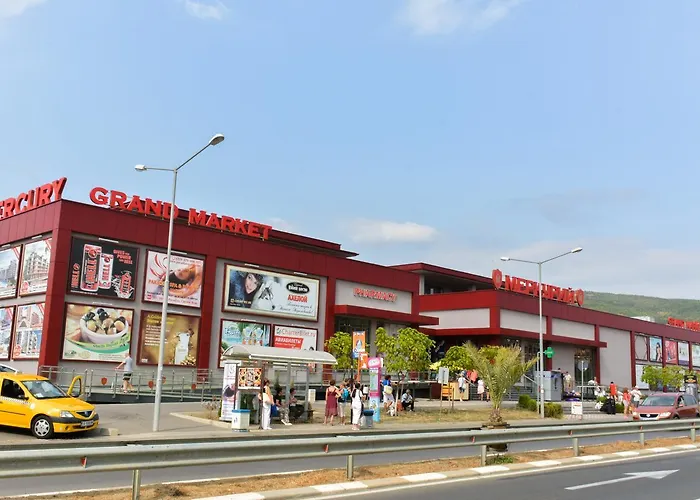 Olymp Apart-complex 4*